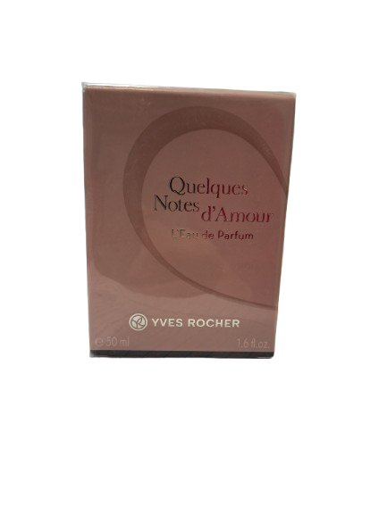 Eau_de_Parfum_Quelques_Notes_d_Amour Gi Supermercado