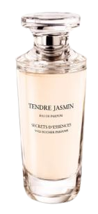 Secrets d'Essences - Tendre Jasmin Gi Supermercad