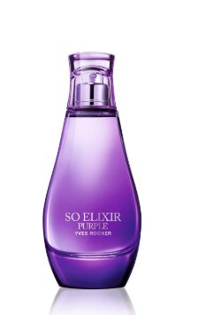 SO ELIXIR BOIS PURPLE Gi Supermercado