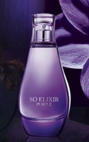 SO ELIXIR BOIS PURPLE Gi Supermercado