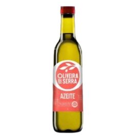 Azeite Oliveira da Serra Tradicional 1L