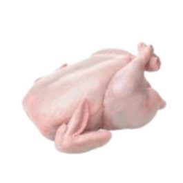 Frango Inteiro – 1 Unidade