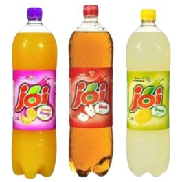 Joi 1,5L – Vários Sabores