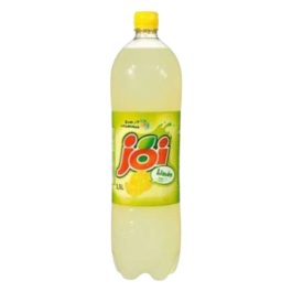Joi 1,5L – Vários Sabores