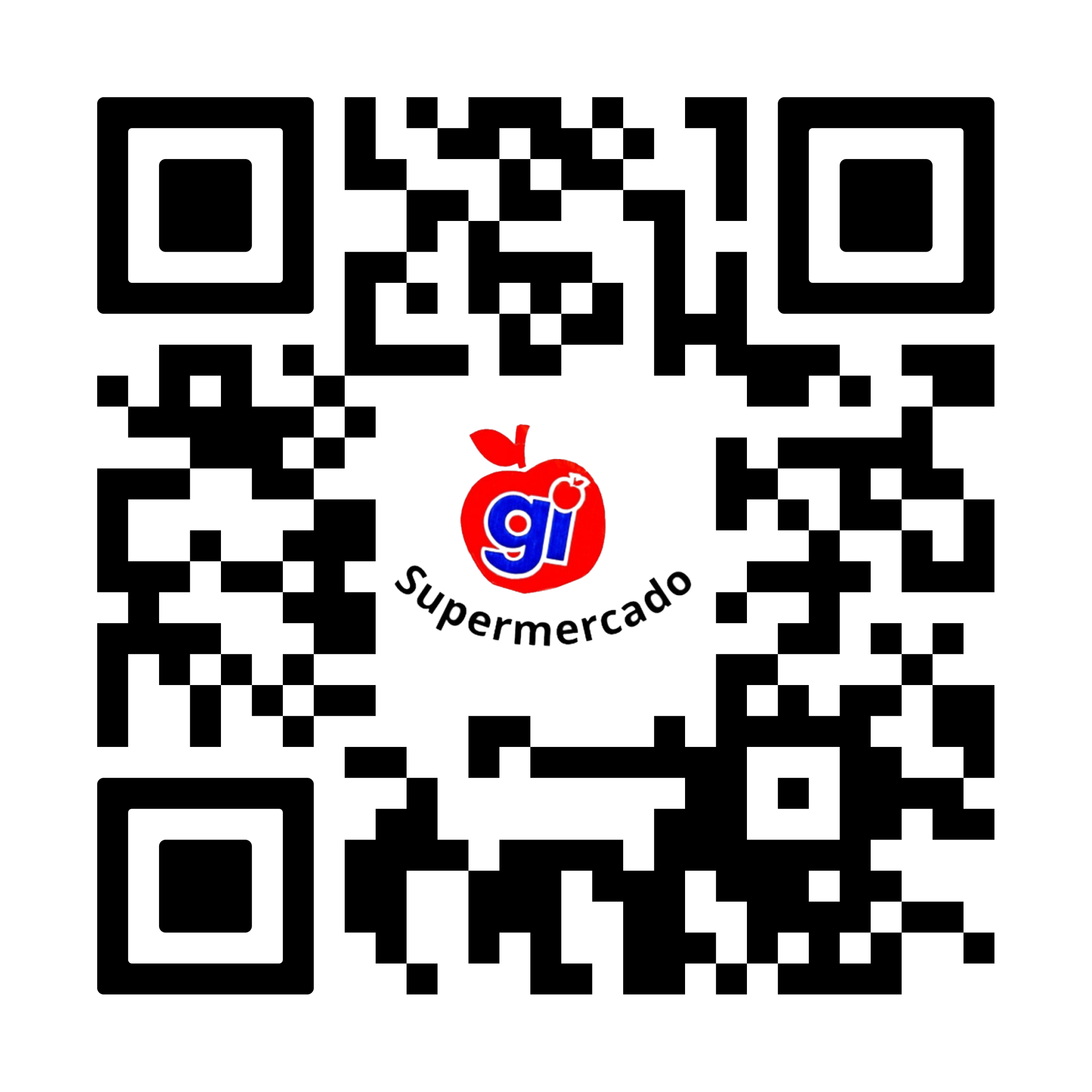 Qr NEOBLANC Lixívia Regular 1 L Gi Supermercado