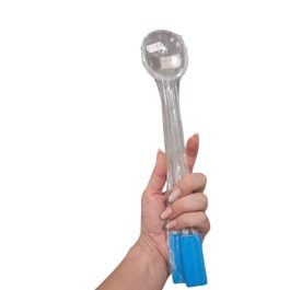 Talheres para Servir Saladas separados