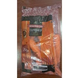 Cenoura Amanhecer 1kg