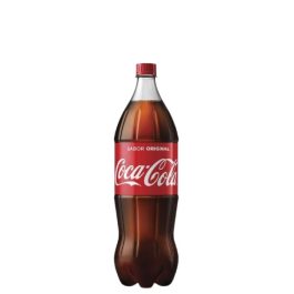 Coca-Cola 1,5L