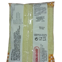 Flocos de Batata para Puré SOLIBOM 200g