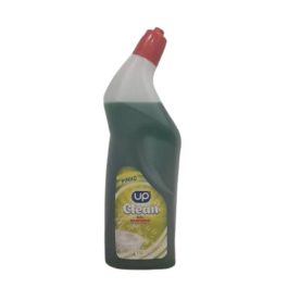 Gel Sanitário UP Pinho 1L