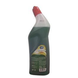 Gel Sanitário UP Pinho 1L