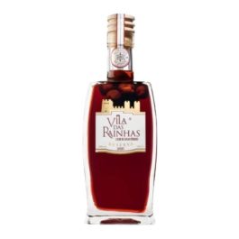 Ginja Vila das Rainhas 2020