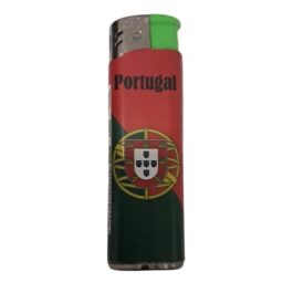 Isqueiro Portugal