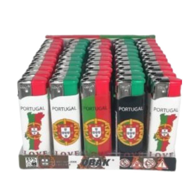 ISQUEIRO_PORTUGAL gI sUPERMERCADO