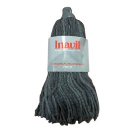 Inavil Esfregona Algodão Gigante 270/30