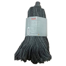 Inavil Esfregona Algodão Gigante 270/30