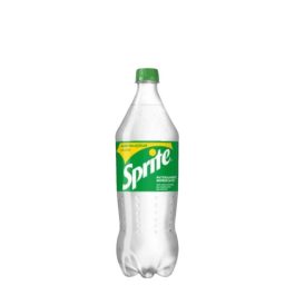 Sprite 1,5L