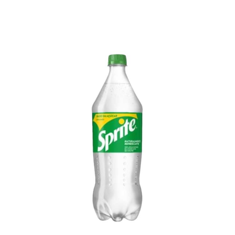 Sprite 1,5L Gi Supermercado