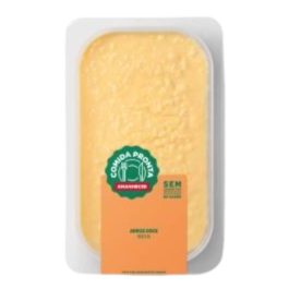 Arroz Doce Amanhecer 800 gr