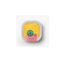 Empadão de Carne Amanhecer 310gr