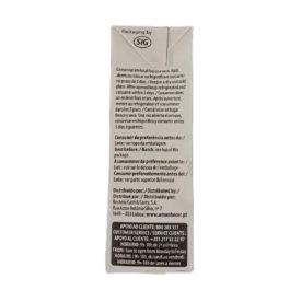 Natas Uht para Culinária Amanhecer 200ml