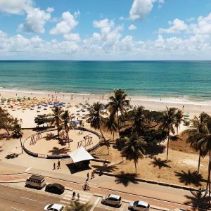 Praia