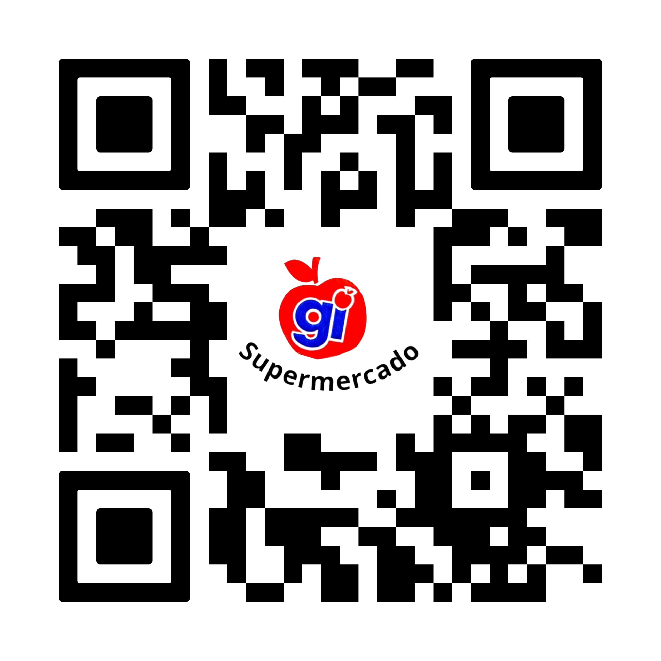 QR Lombo de Porco com Batatinha Assada Amanhecer 270 gr Gi Supermercado