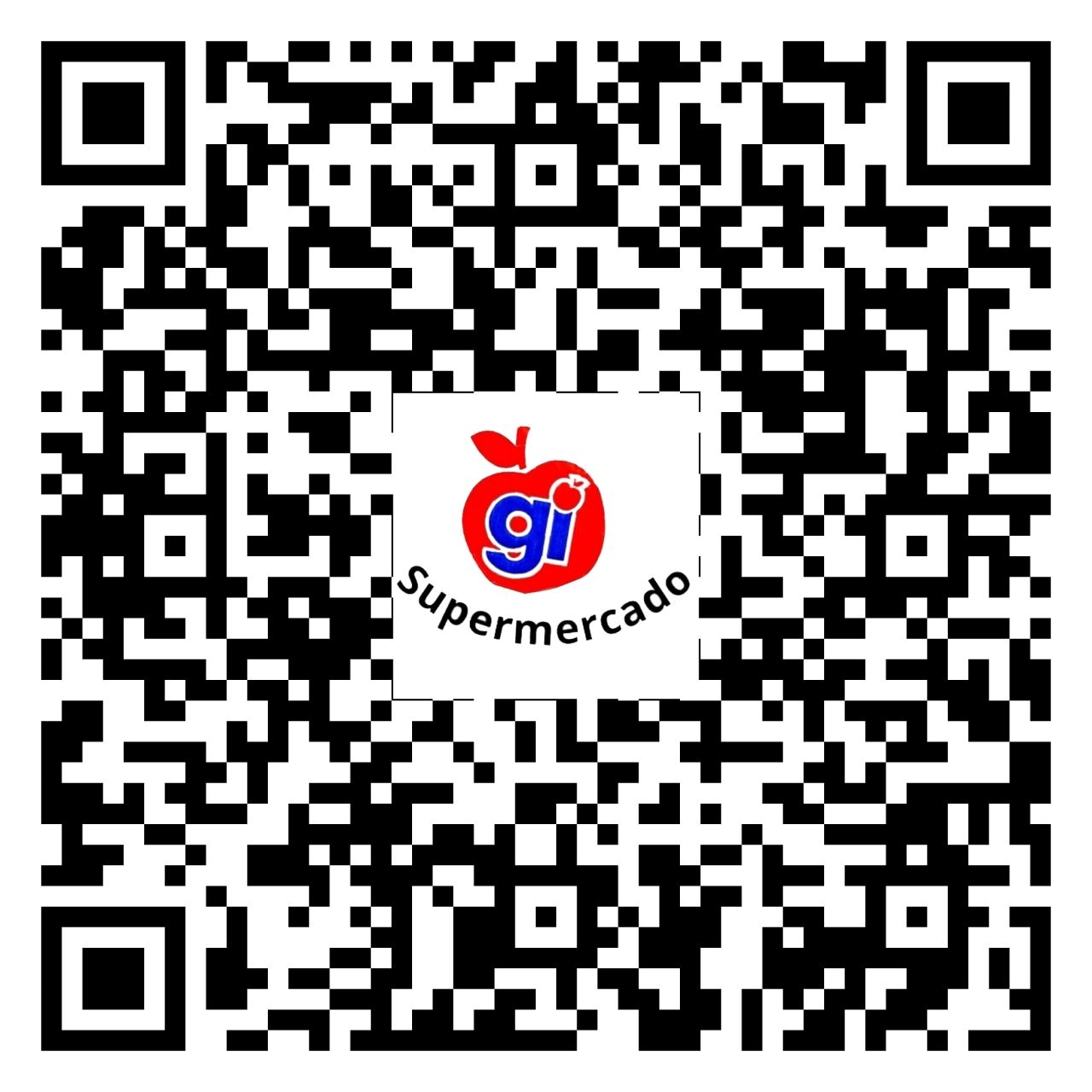 QR Natas Culinária Amanhecer 200 Ml