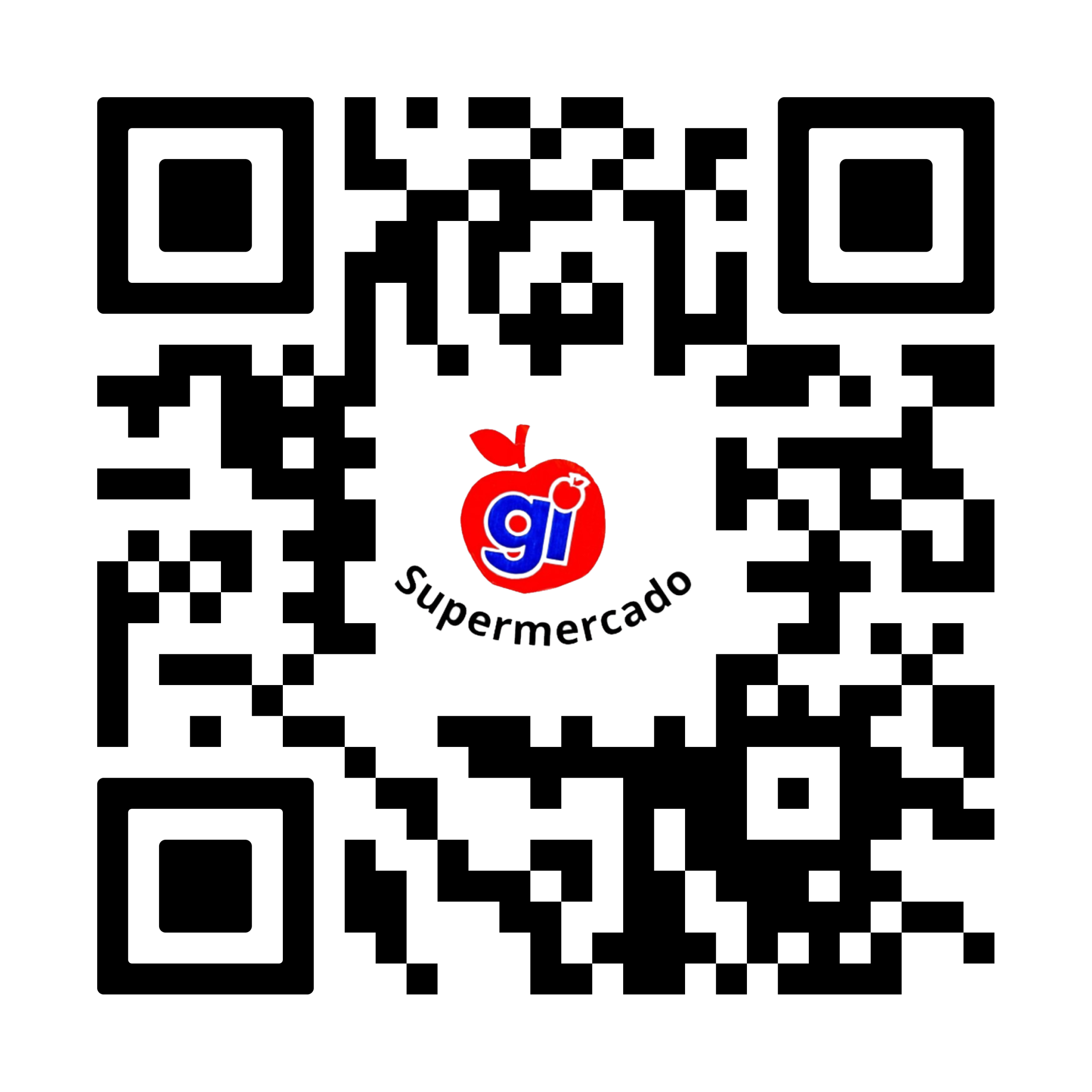 QR Pudim de Ovos Amanhecer 800 gr Gi Supermercado
