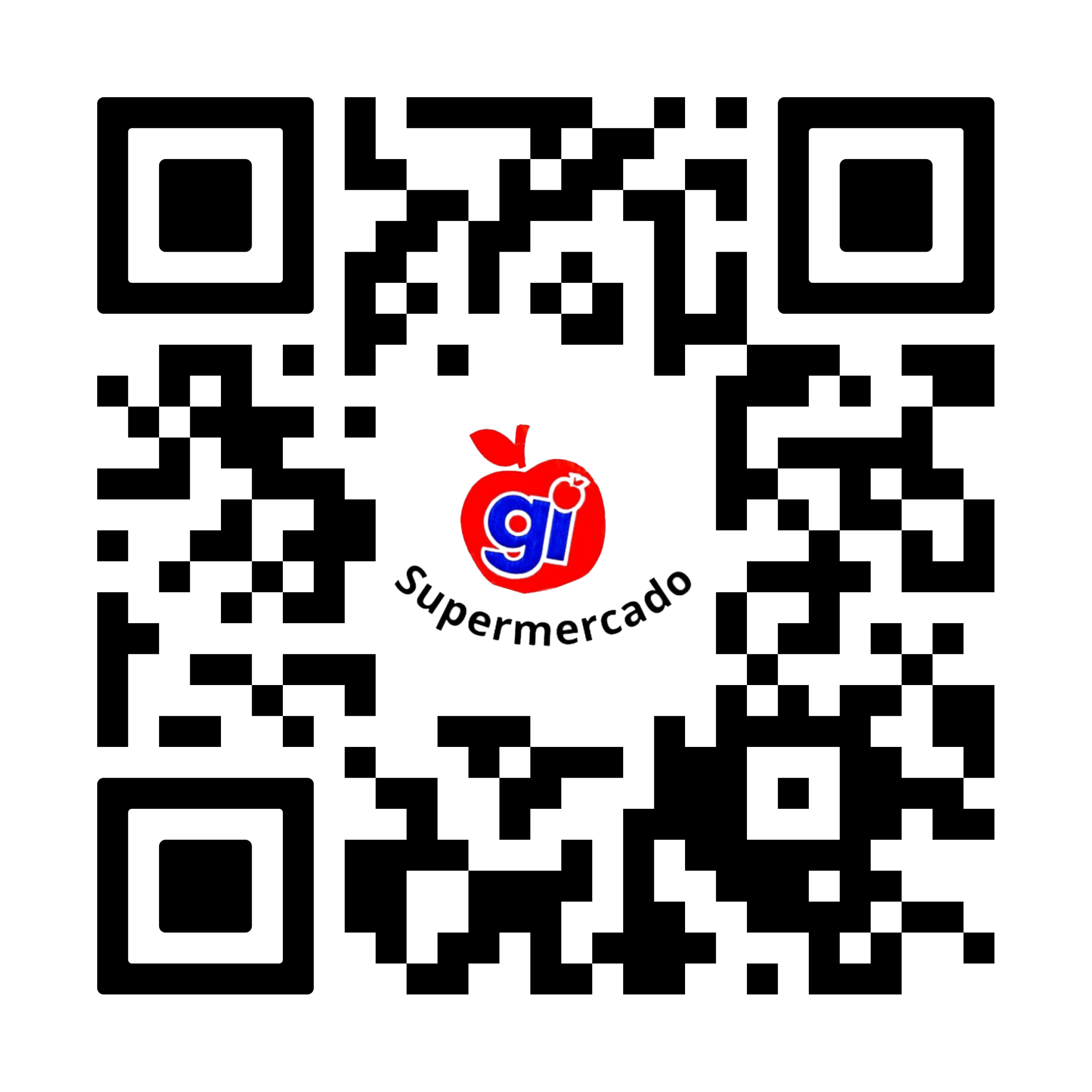 QR Super Bock 33cl s Álcool Gi Supermercado