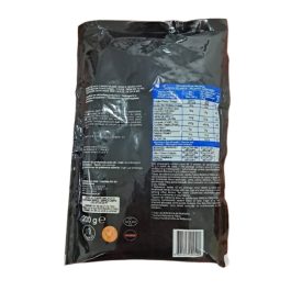 Queijo Mozzarella Ralado AMANHECER 200g