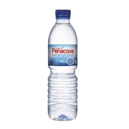 Água Caldas de Penacova 1,5L Gi Supermercado
