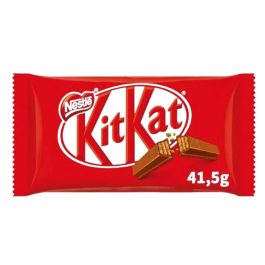 Chocolate Kit Kat 41,5gr