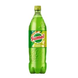 Sumol Ananás 1,5L