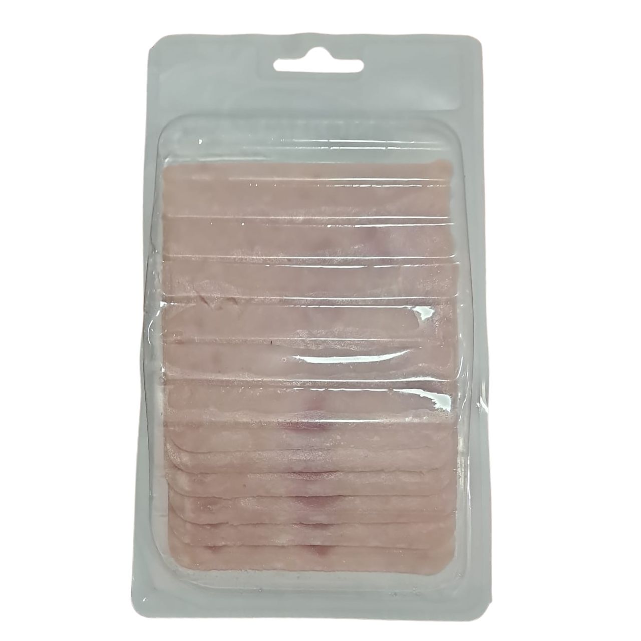 Fatias Finas de Fiambre Extra Suculento Nobre 100 g - Image 3