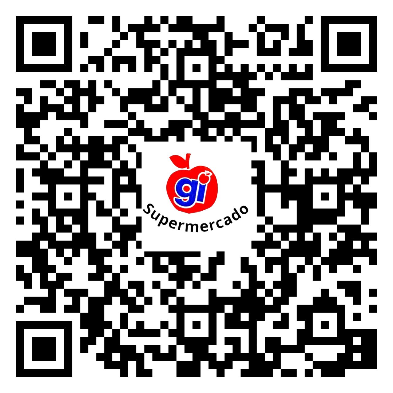 QR Linguiça Mini Primor 128g