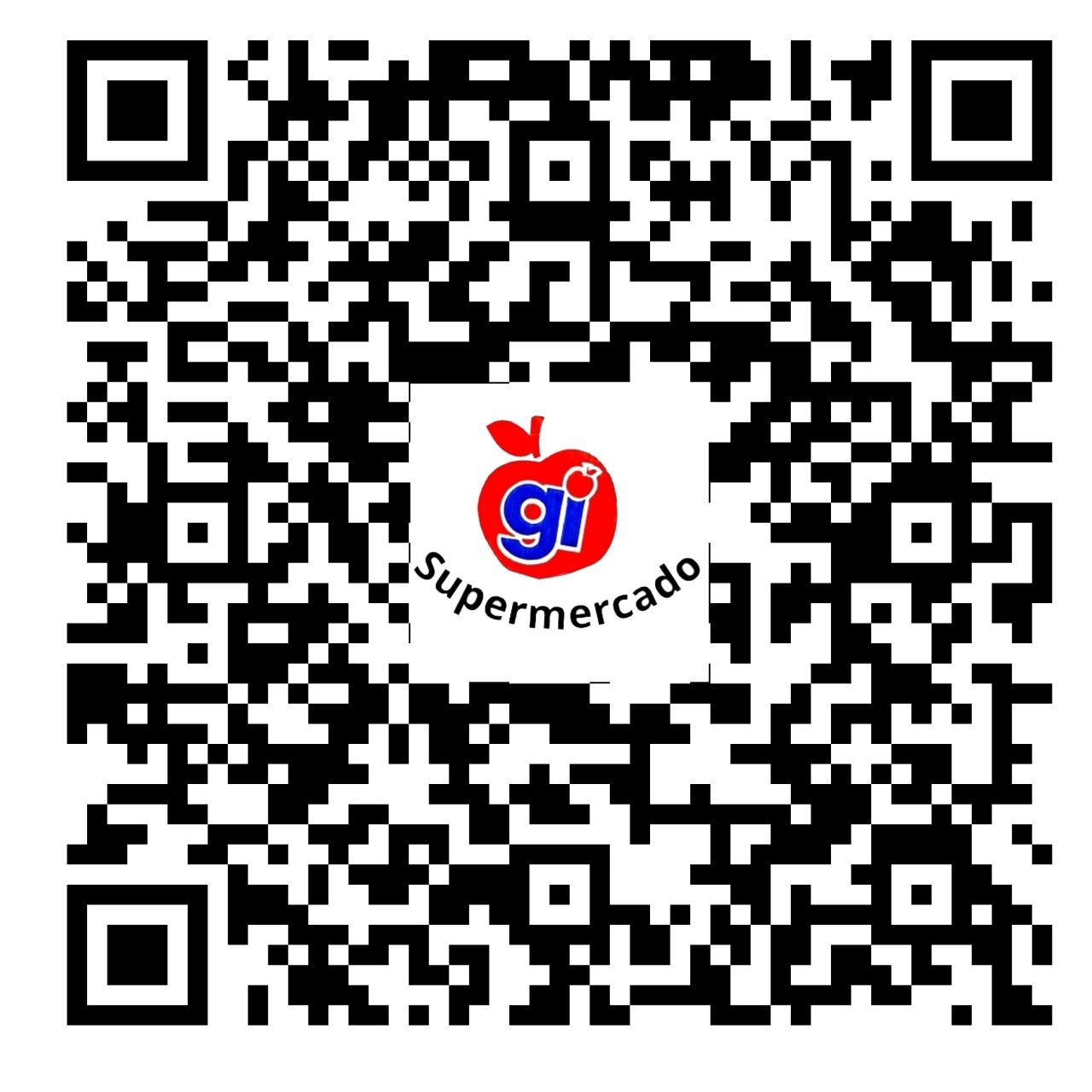 QR Massinhas Nacional Pevides 250g