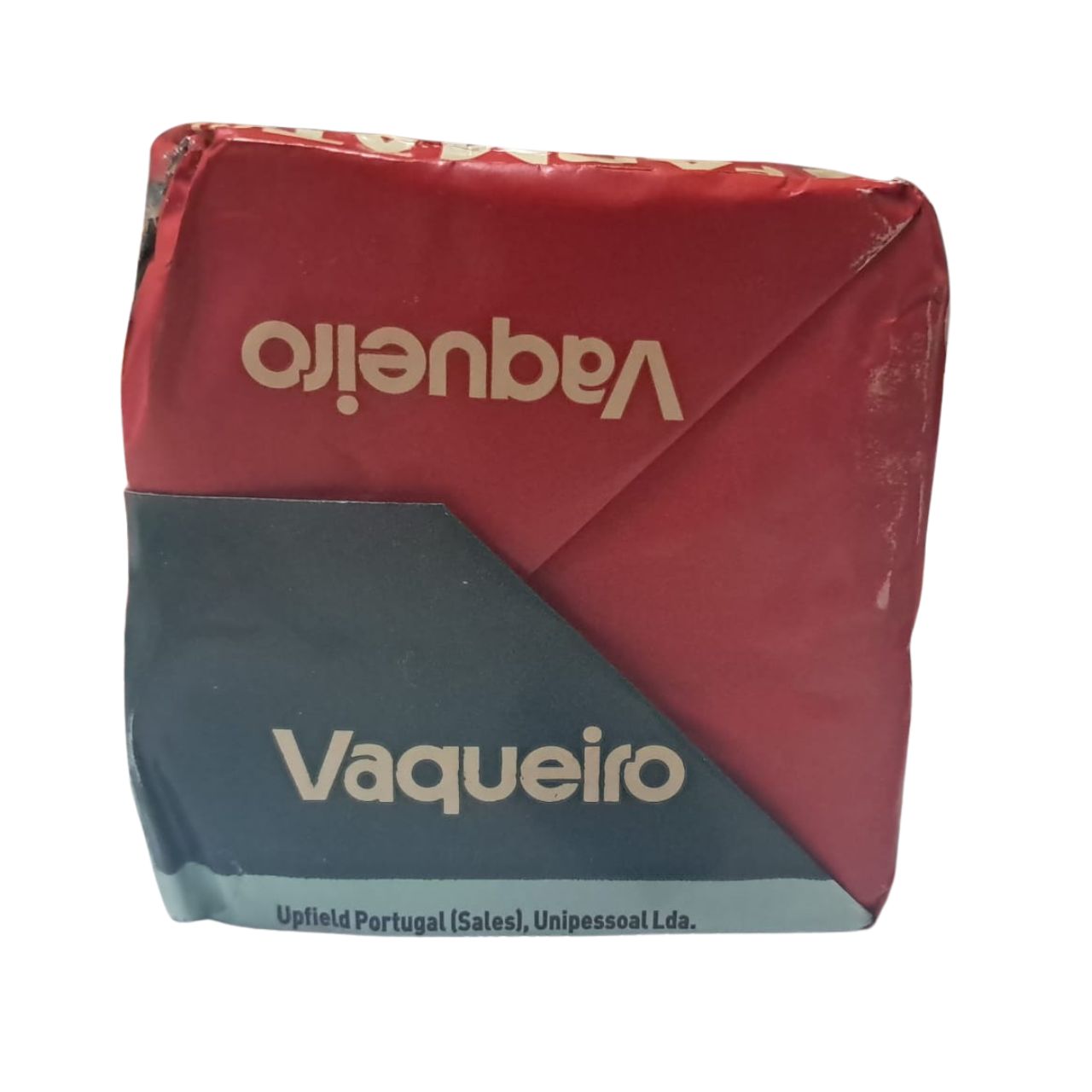 Margarina Vaqueiro 500g