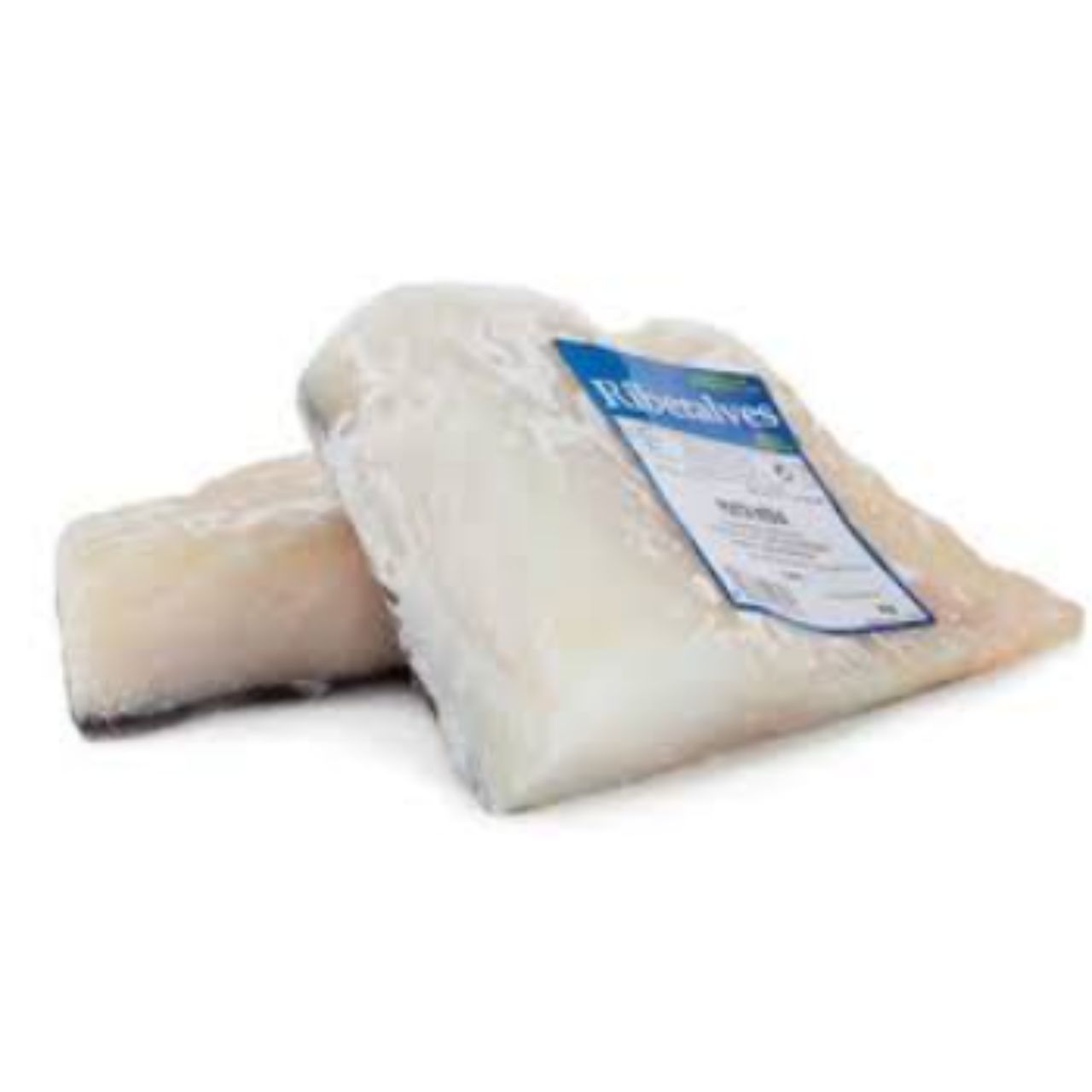 Posta de Bacalhau Beiragel ~ 0.470kgr
