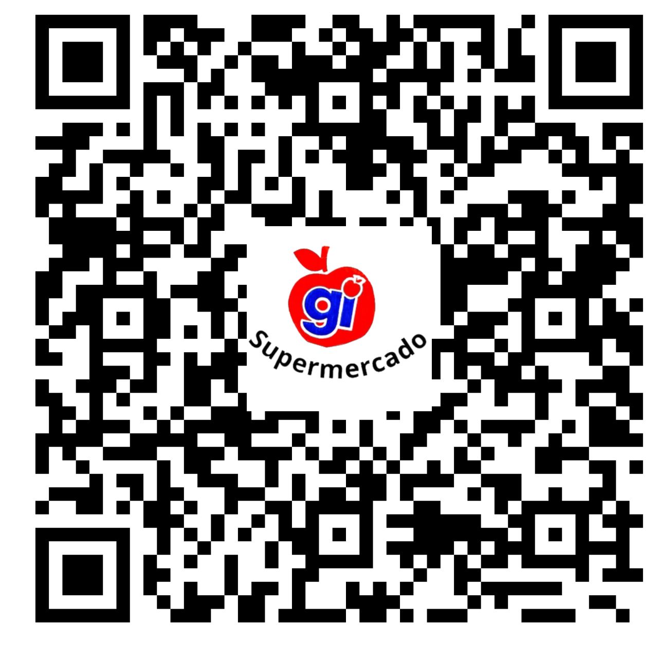 QR Chocolate Kinder Bueno 43 Gr