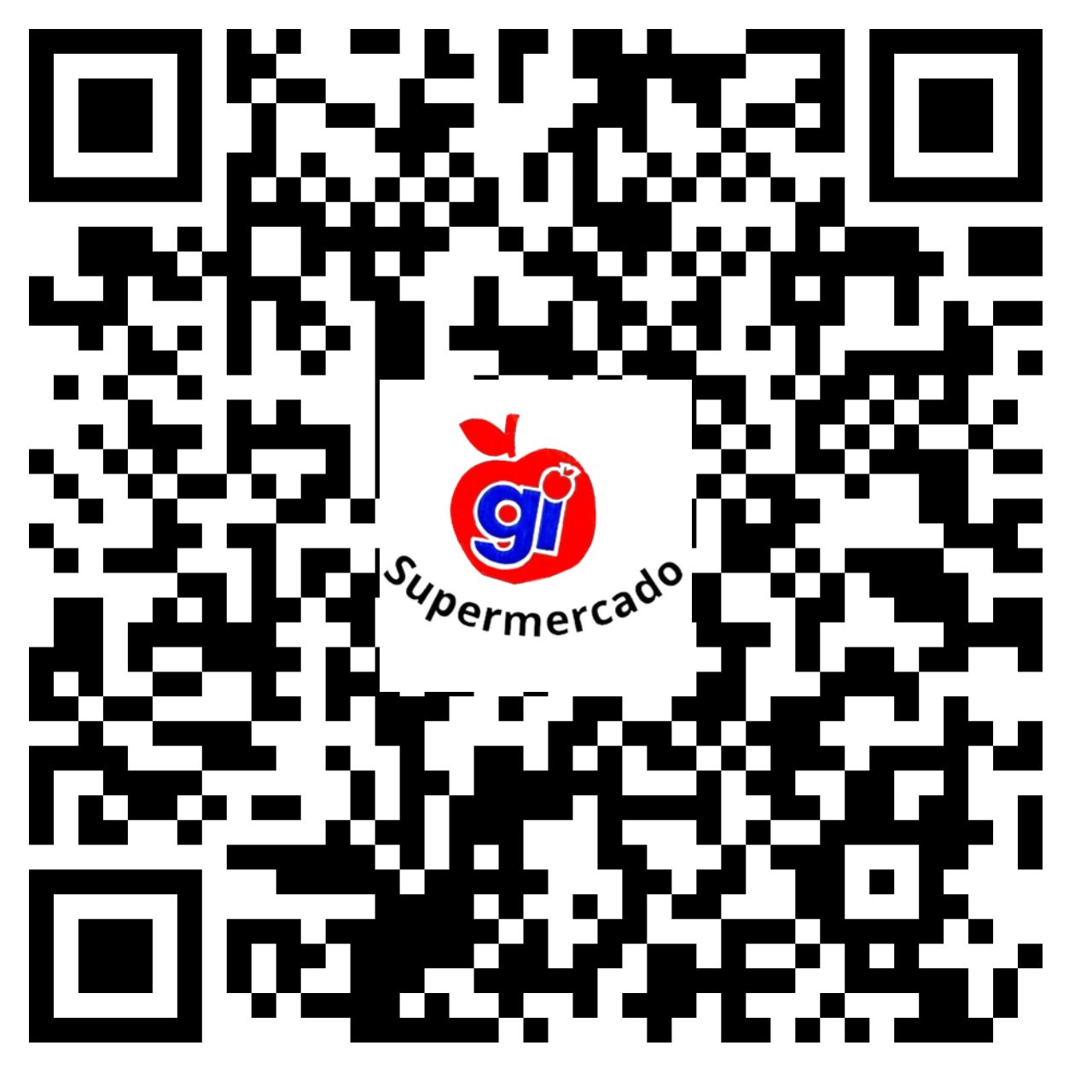 QR Margarina Vaqueiro 250g