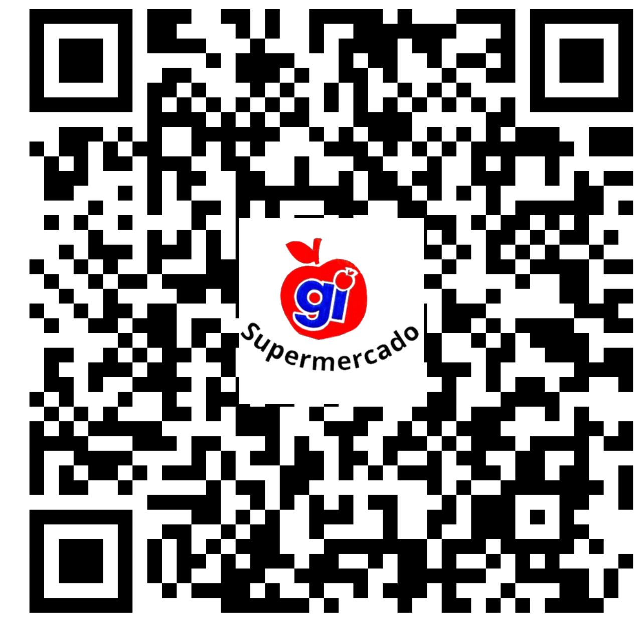 QR Margarina Vaqueiro 500g