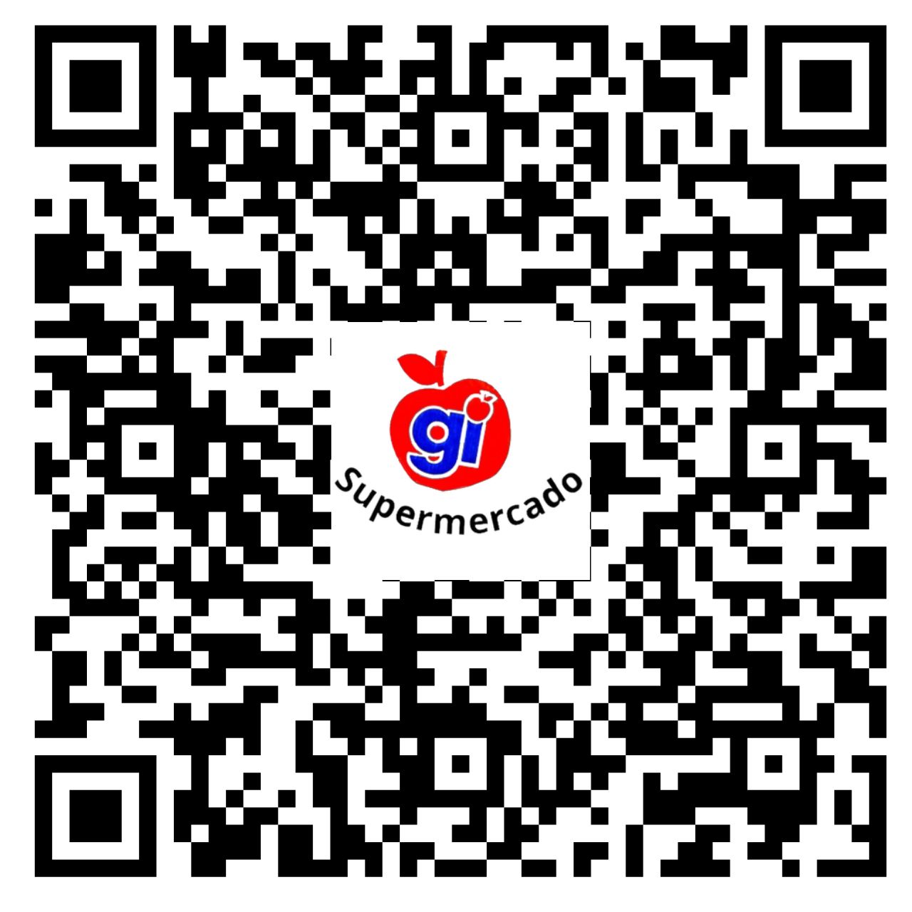 QR Mistura de Enchidos – Enchidos de Lavos