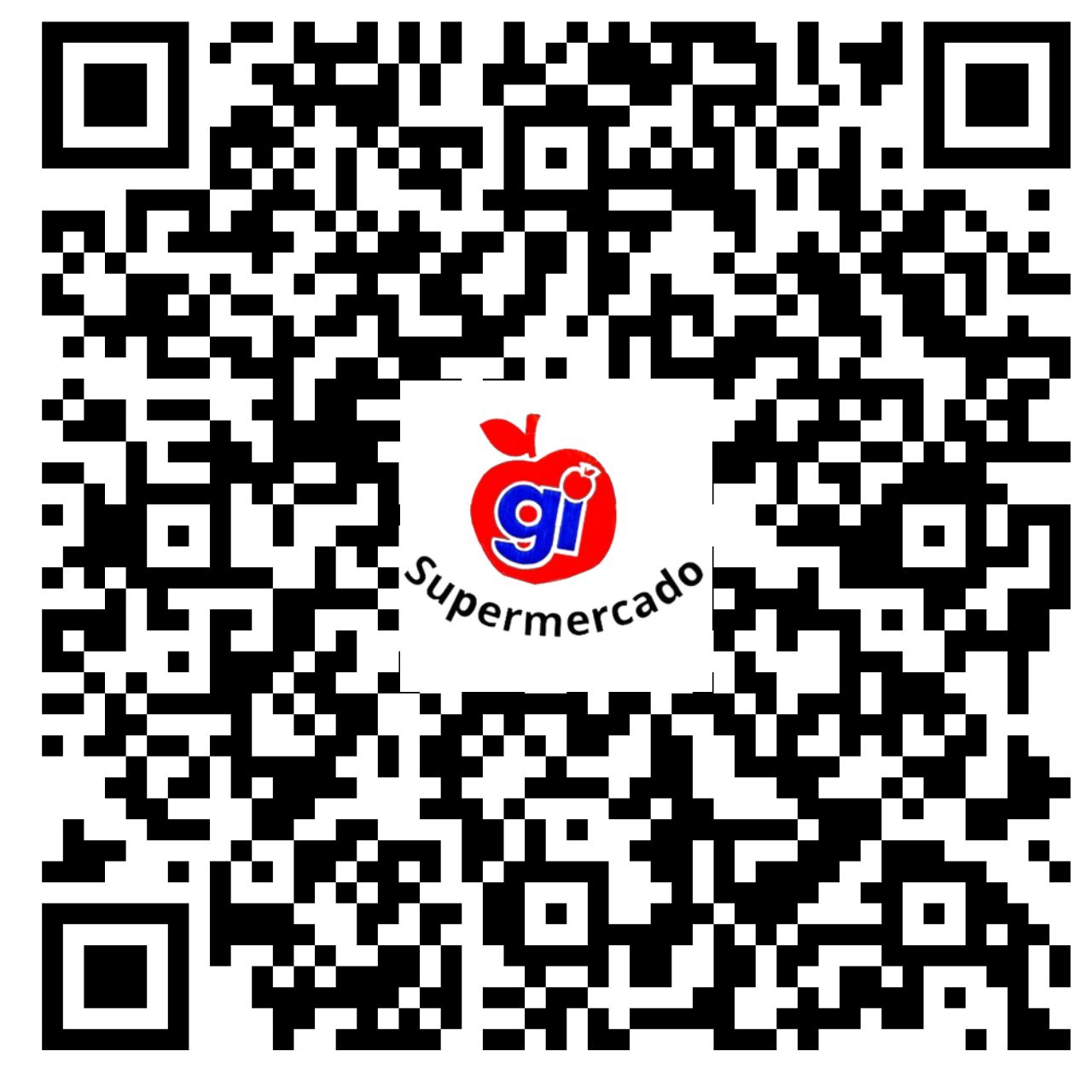 QR Posta de Bacalhau Beiragel ~ 0.470kgr