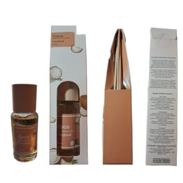 Ambientador Mikado Cristal 30ml