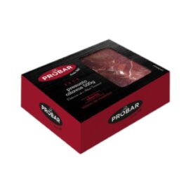 Presunto Oitavos 500g Probar + Oferta de Tábua