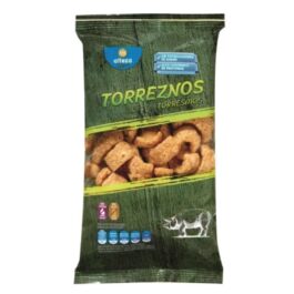 Torreznos 150g