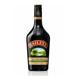Baileys Original Irish Cream 70cl