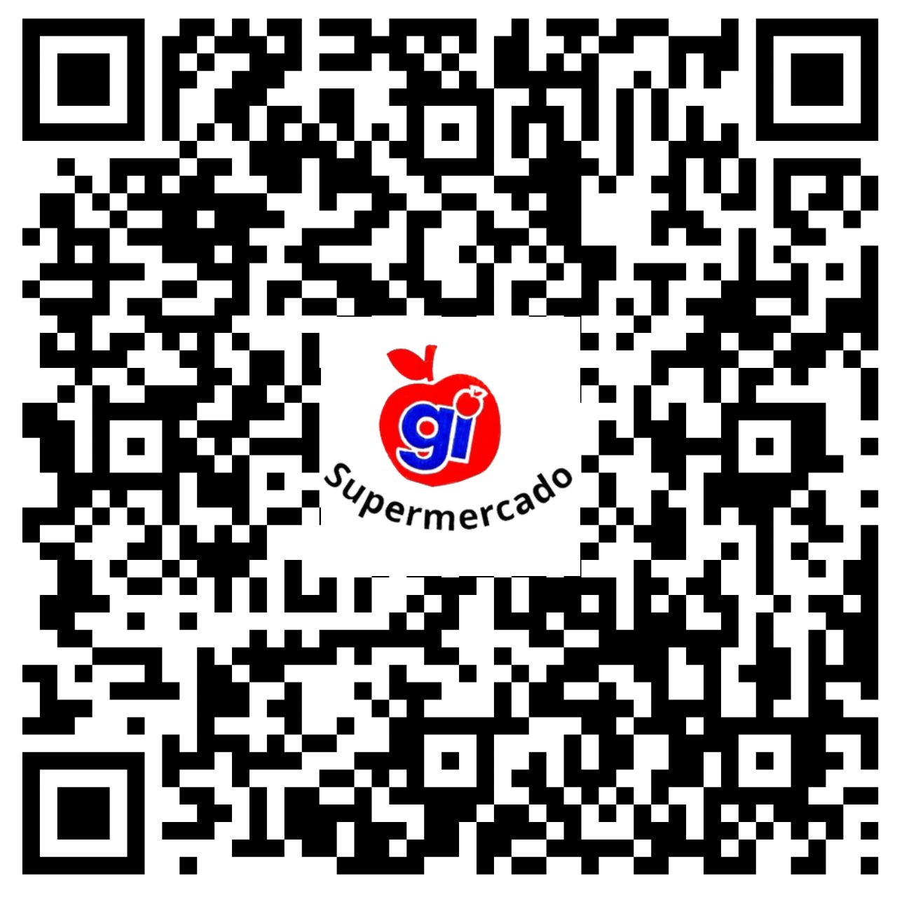 QR Baileys Original Irish Cream 70cl Gi Supermercado