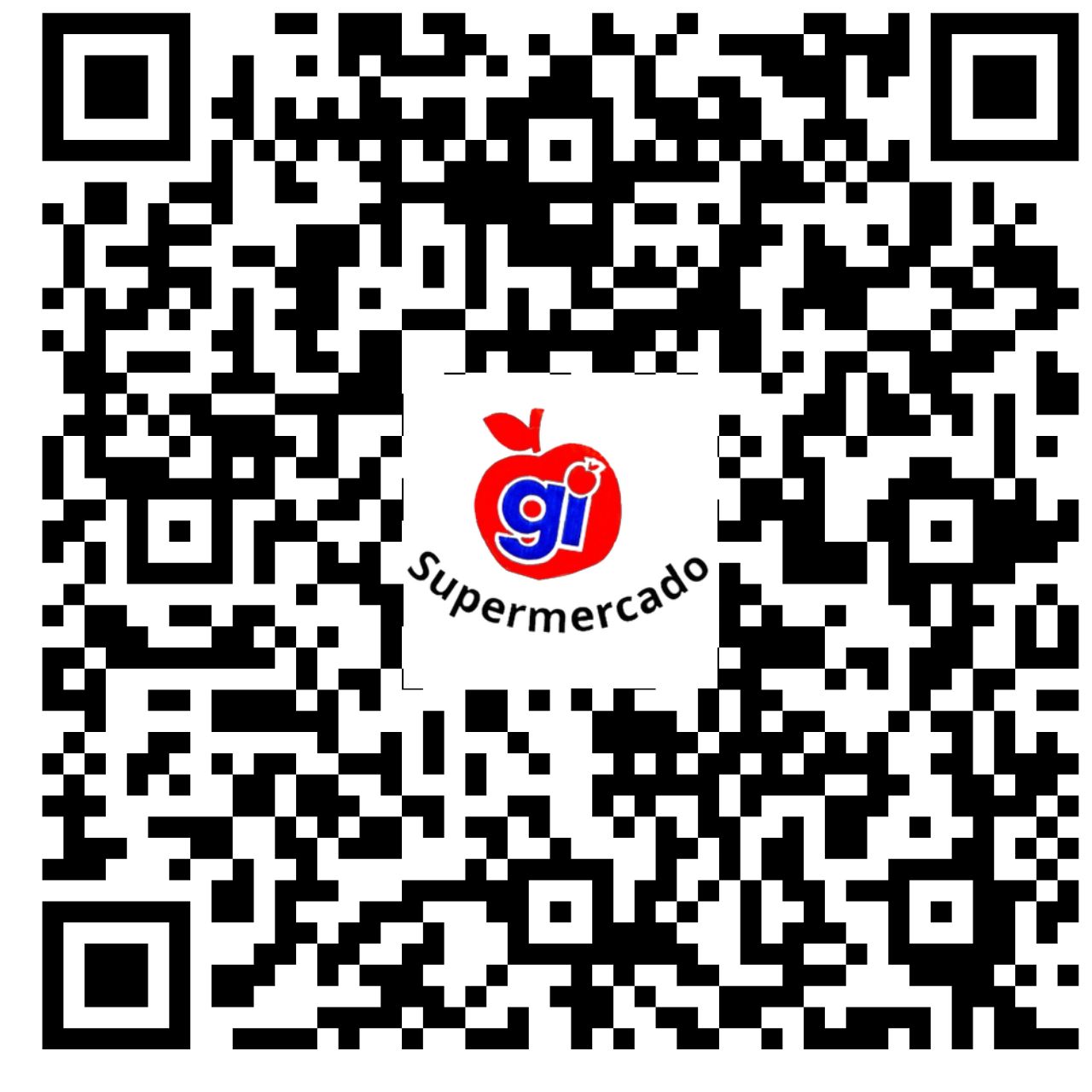 QR Camarão Cozido 30/50 MasterChef 2Kg Gi Supermercado